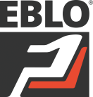 EBLO Seating